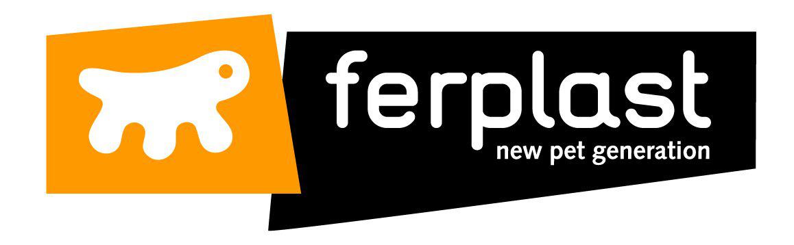 FERPLAST