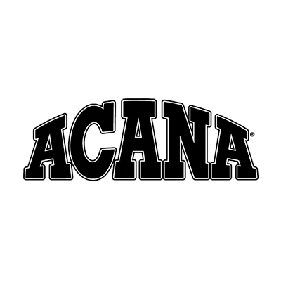 ACANA