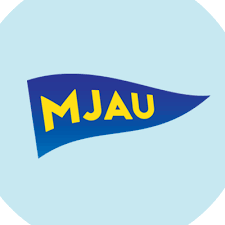 MJAU