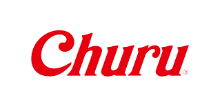 CHURU
