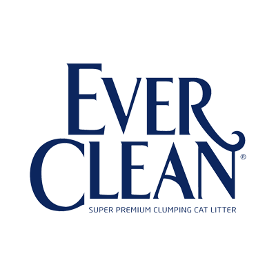 EVER CLEAN