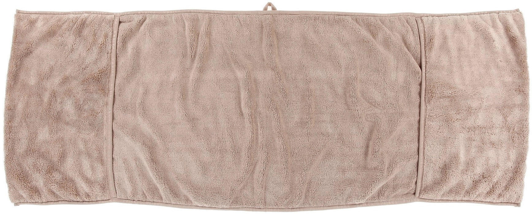 PAIKKA TORKHANDDUK BEIGE 40X110CM