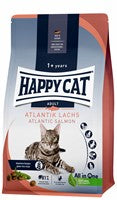 HAPPYCAT ADULT LAX
