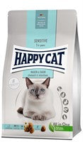 HAPPYCAT SENSIBLE STOMACH
