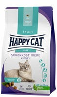HAPPYCAT CARE RENAL KIDNEY