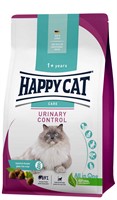HAPPYCAT SENSITIVE URINARY CONTROL