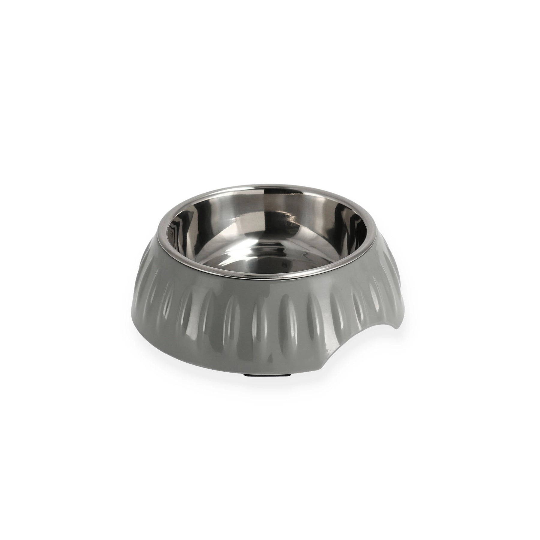 DOGMAN RETRO MAT SKÅL
