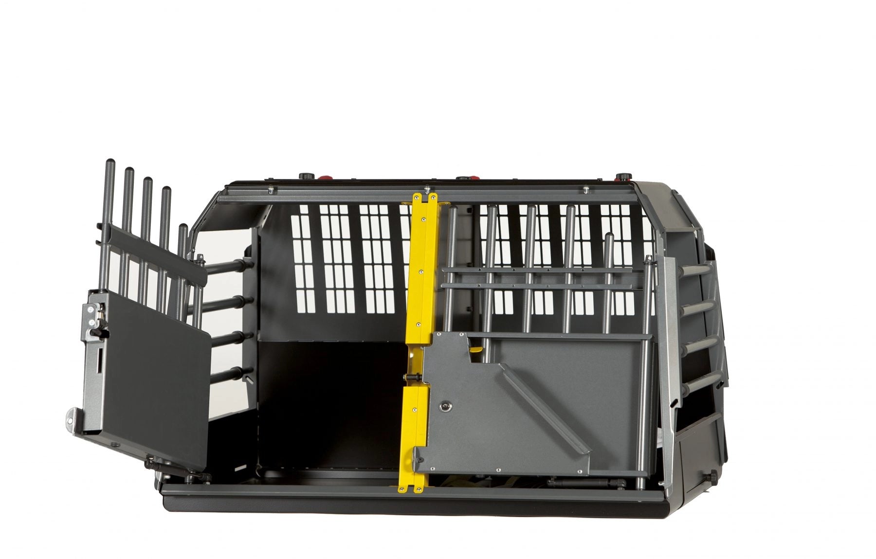 MIMSAFE VARIOCAGE DUBBEL SMALL