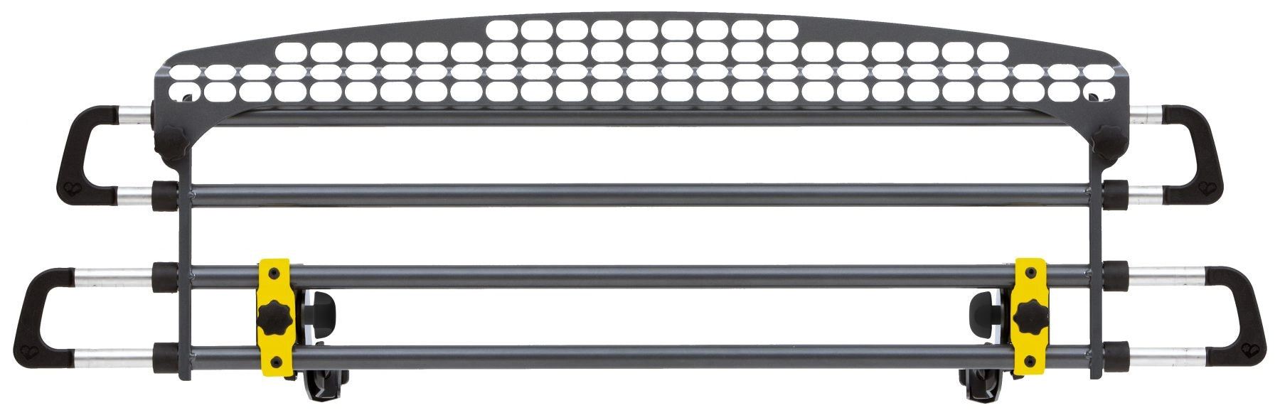 MIMSAFE VARIOBARRIER HEADREST