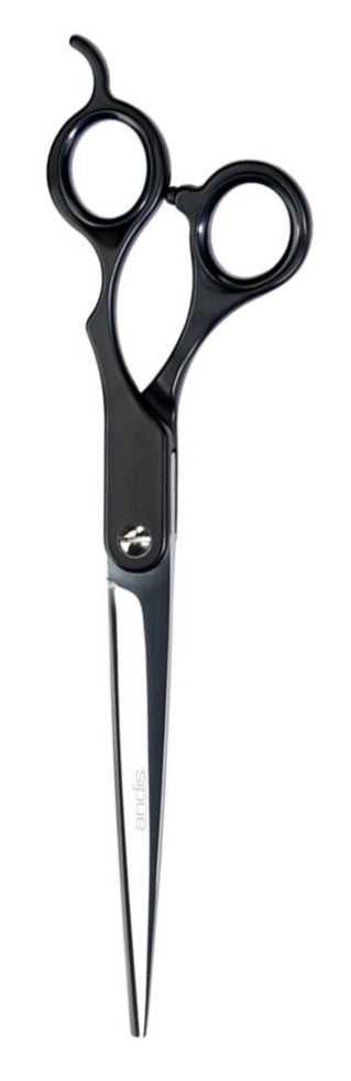 ANDIS PROFESSIONEL SAX RAK 20CM