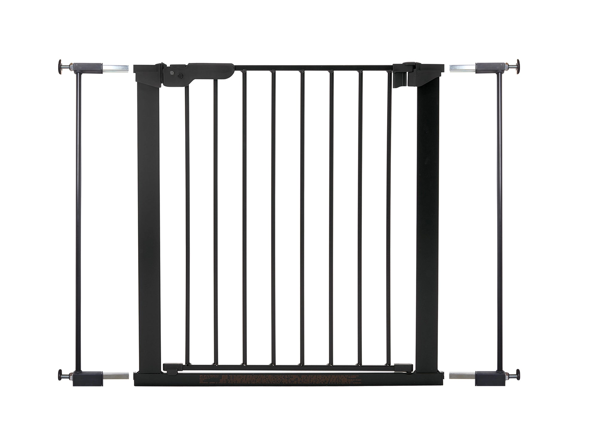 DOGSPACE FÖRLÄGNING TILL LASSIE HUNDGRIND SCART 72CM
