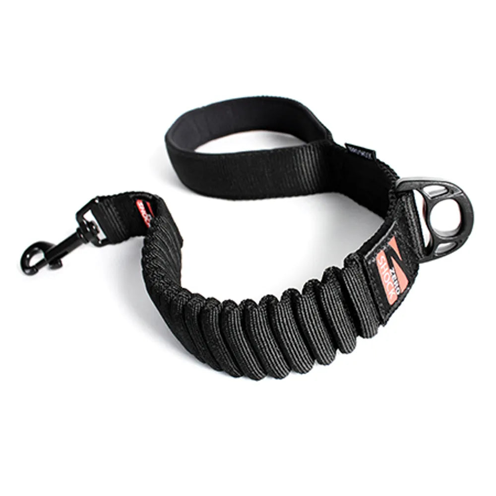 EZYDOG KOPPEL ZERO SHOCK 64CM