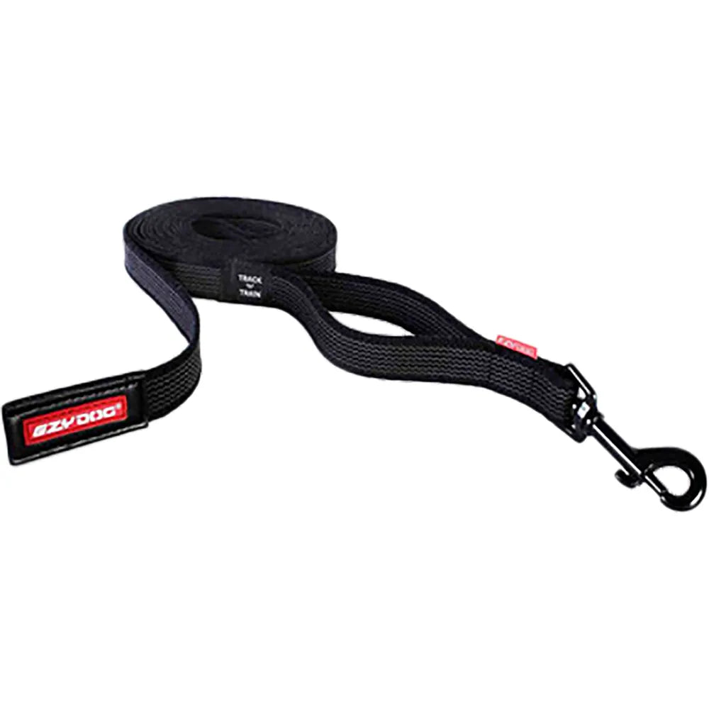 EZYDOG KOPPEL TRACK & TRAIN 5M