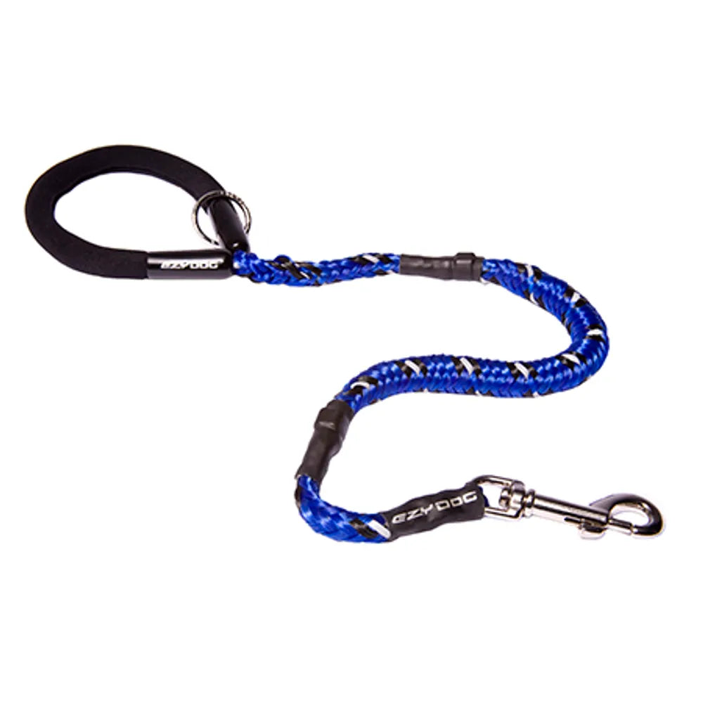 EZYDOG KOPPEL MUTLEY 64CM