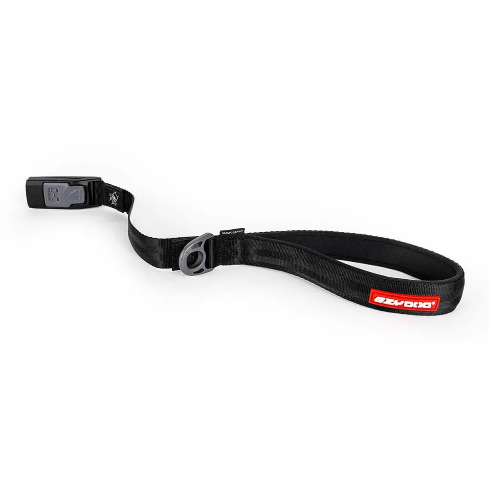 EZYDOG KOPPEL TILL BÄLTESADAPTER ZERO SHOCK