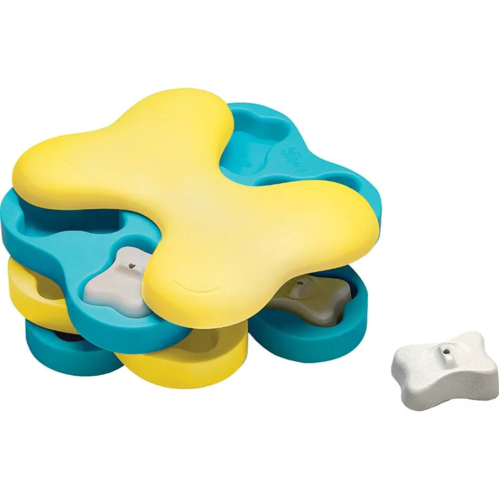 NINA OTTOSSON DOG TORNADO PLAST