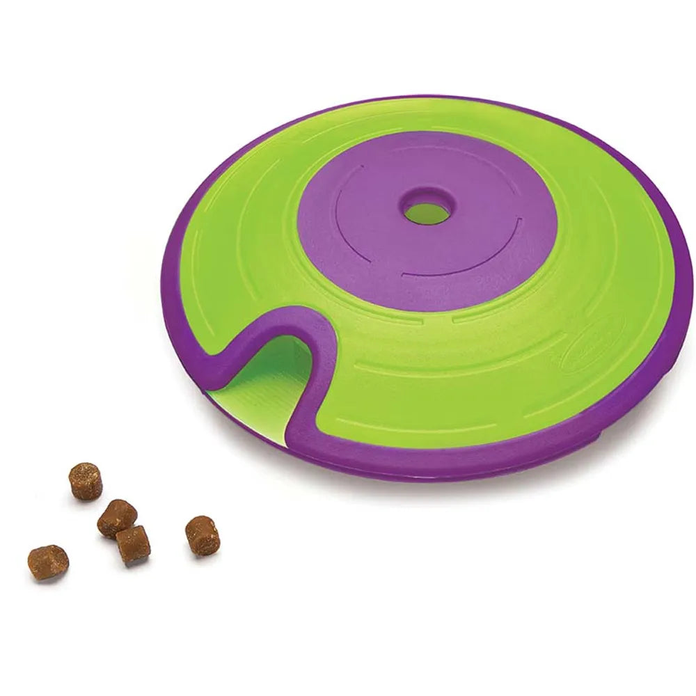 NINA OTTOSSON DOG TREAT MAZE PLAST