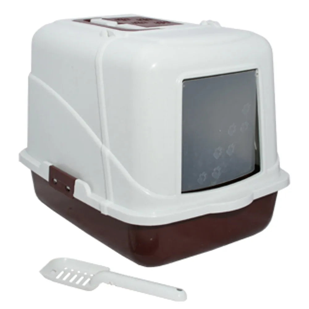 KATTOA EASY CABRIOLET 52x39x41CM