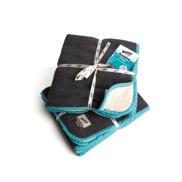 BUNNY NATURE EASY BEDDING TURKOS