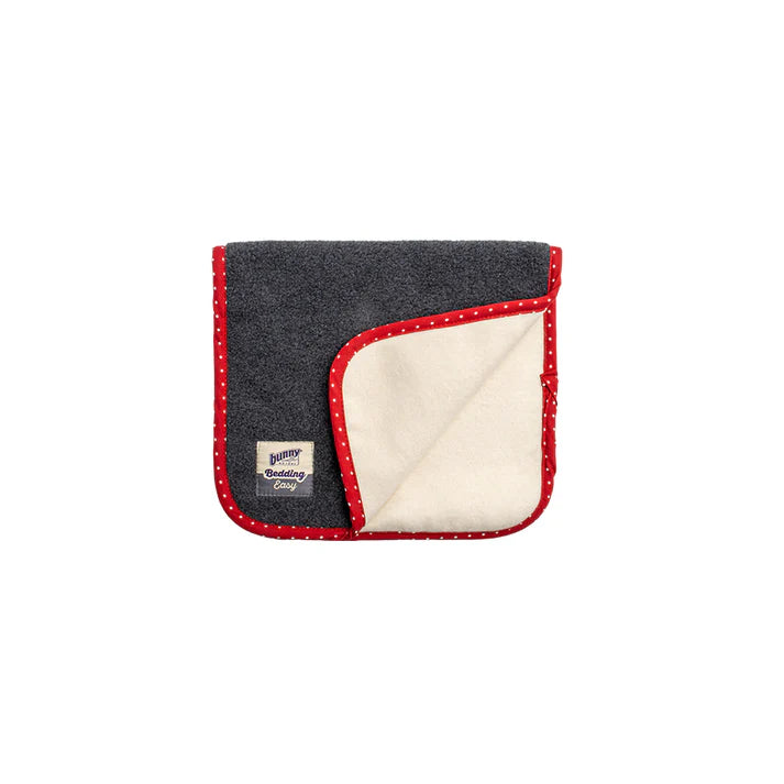 BUNNY NATURE EASY BEDDING MINI