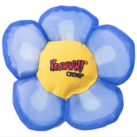 YEOWWW DAISY'S FLOWER OLIKA FÄRGER