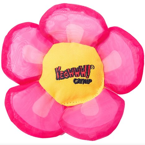YEOWWW DAISY'S FLOWER OLIKA FÄRGER