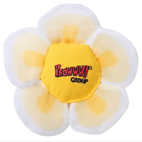 YEOWWW DAISY'S FLOWER OLIKA FÄRGER